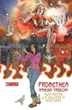 promethea-t-3-alan-moore