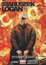 staruszek-logan-t-6-zycie-minione-jeff-lemire-filipe-andrade