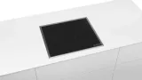 plyta-ceramiczna-bosch-pke645bb2e