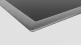 plyta-ceramiczna-bosch-pke645bb2e-marka-bosch