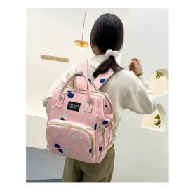 plecak-organizer-dla-mamy-i-taty-wodoodporny-z-tkaniny-oxford-41x30-cm