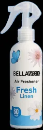 bellavoix-odswiezac-powietrza-fresh-linen-400-ml