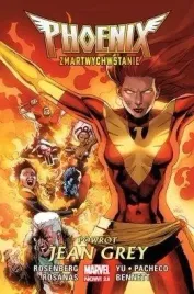 phoenix-zmartwychwstanie-powrot-jean-grey-matthew-rosenberg