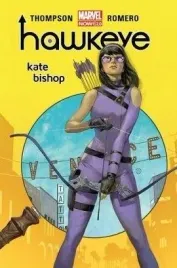 hawkeye-kate-bishop-kelly-thompson