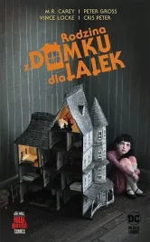 rodzina-z-domku-dla-lalek-m-r-carey