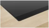 plyta-ceramiczna-bosch-pkf631fp3e-stan-nowy