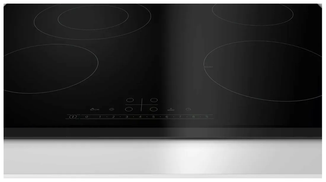 plyta-ceramiczna-bosch-pkf631fp3e-stan-nowy