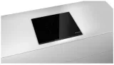 plyta-ceramiczna-bosch-pkf631fp3e-kolor-dominujacy-czarny