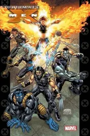 ultimate-x-men-t-2-mark-millar-chuck-austen