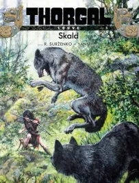 thorgal-louve-t-5-skald-tw-w-2021