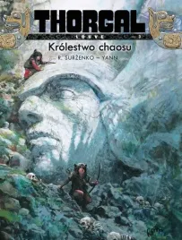 thorgal-louve-t-3-krolestwo-chaosu-tw-w-2021