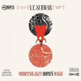 odcienie-magii-t-1-mroczniejszy-odcien-magii-cd-v-e-schwab