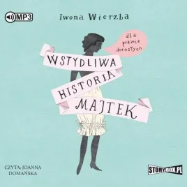 wstydliwa-historia-majtek-dla-prawie-doroslych-cd-iwona-wierzba