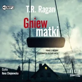 gniew-matki-audiobook-t-r-ragan