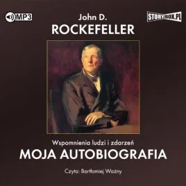 wspomnienia-ludzi-i-zdarzen-moja-autobiografia-cd-john-d-rockefeller