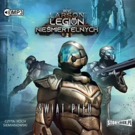 legion-niesmiertelnych-t-2-swiat-pylu-audiobook-b-v-larson