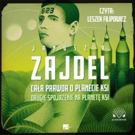 cala-prawda-o-planecie-ksi-audiobook-janusz-a-zajdel