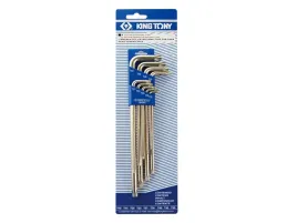 komplet-imbusow-torx-extra-dlugie-9-sztuk-t10-t50