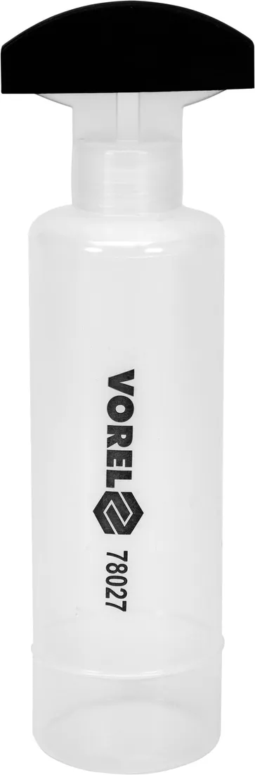 dozownik-kleju-marka-vorel