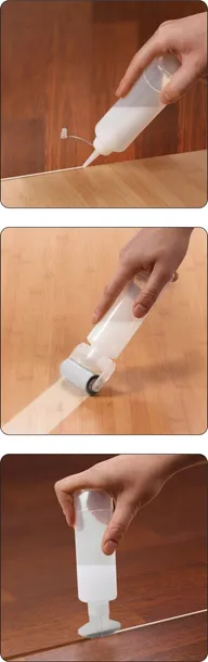 dozownik-kleju-zawiera-baterie-nie