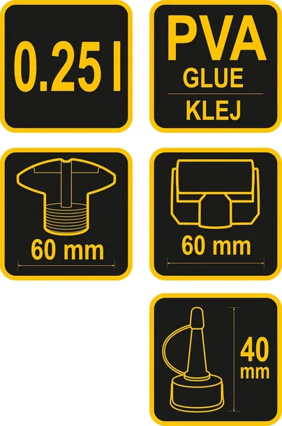 dozownik-kleju-marka-vorel-srednica-wkladu-mm-inna-srednica
