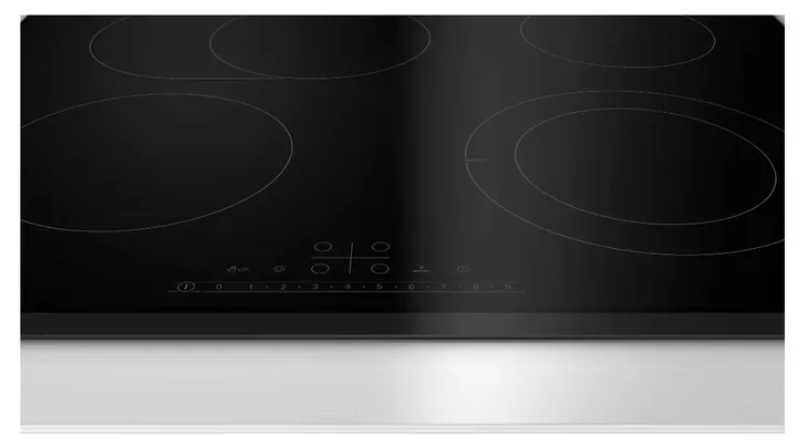 plyta-ceramiczna-bosch-pkn631fp2e-marka-bosch