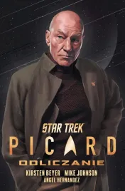 star-trek-picard-odliczanie-kirsten-beyer