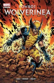 powrot-wolverine-a-charles-soule-steve-mcniven-declan-shalvey-bar