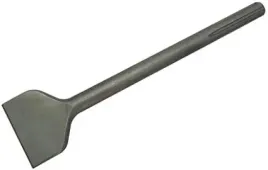 dluto-sds-max-300-80mm