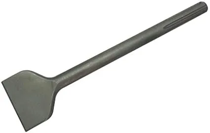 dluto-sds-max-300-80mm