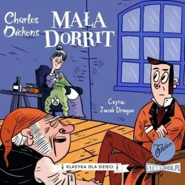 klasyka-dla-dzieci-t-6-mala-dorrit-audiobook-charles-dickens