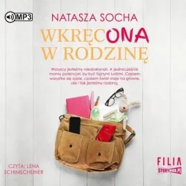 wkrecona-w-rodzine-audiobook-natasza-socha