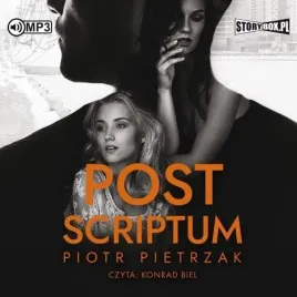 postscriptum-audiobook-piotr-pietrzak