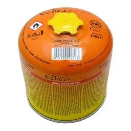 naboj-z-gazem-propan-butan-500g-7-16-elico-2711-13