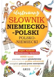 ilustrowany-slownik-niem-pol-pol-niem