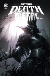 batman-t-2-death-metal