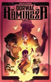 dorwac-ramireza-akt-ii-nicolas-petrimaux