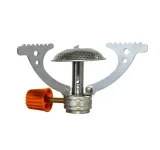 kuchenka-kampingowa-basic-zawor-7-16