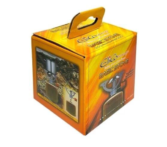 kuchenka-kampingowa-basic-zawor-7-16