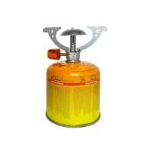 kuchenka-kampingowa-basic-zawor-7-16-cechy-dodatkowe-antyposlizgowe-podpory-kartusz-w-zestawie-regulacja-plomienia