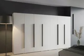 szafa-olek-350-cm-metalowe-uchwyty-biala