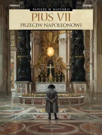 pius-vii-przeciw-napoleonowi-philippe-thirault