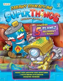 super-zings-zabawy-edukacyjne