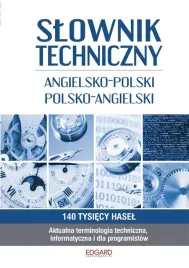 slownik-techniczny-ang-pol-pol-ang-patryk-lapinski
