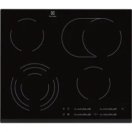 plyta-ceramiczna-electrolux-ehf6547fxk-4-pola-grzejne-kolor-czarny
