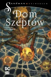 dom-szeptow-t-2-ananse-nalo-hopkinson