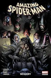 amazing-spider-man-t-4-scigany