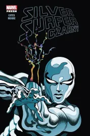 silver-surfer-czarny-donny-cates-tradd-moore-marcin-roszkowski