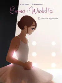 emma-i-wioletta-t-2-pierwsze-watpliwosci-jrme-hamon