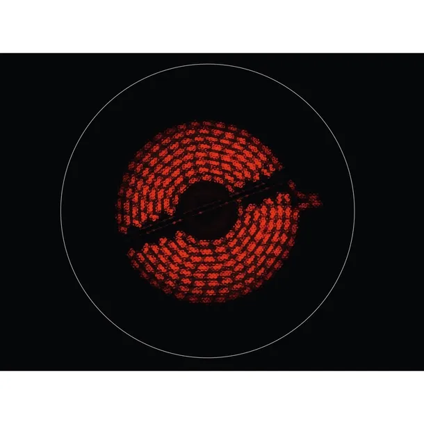 plyta-ceramiczna-electrolux-lhr3233ck-marka-electrolux